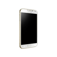 Samsung Galaxy F