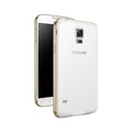 Samsung Galaxy F