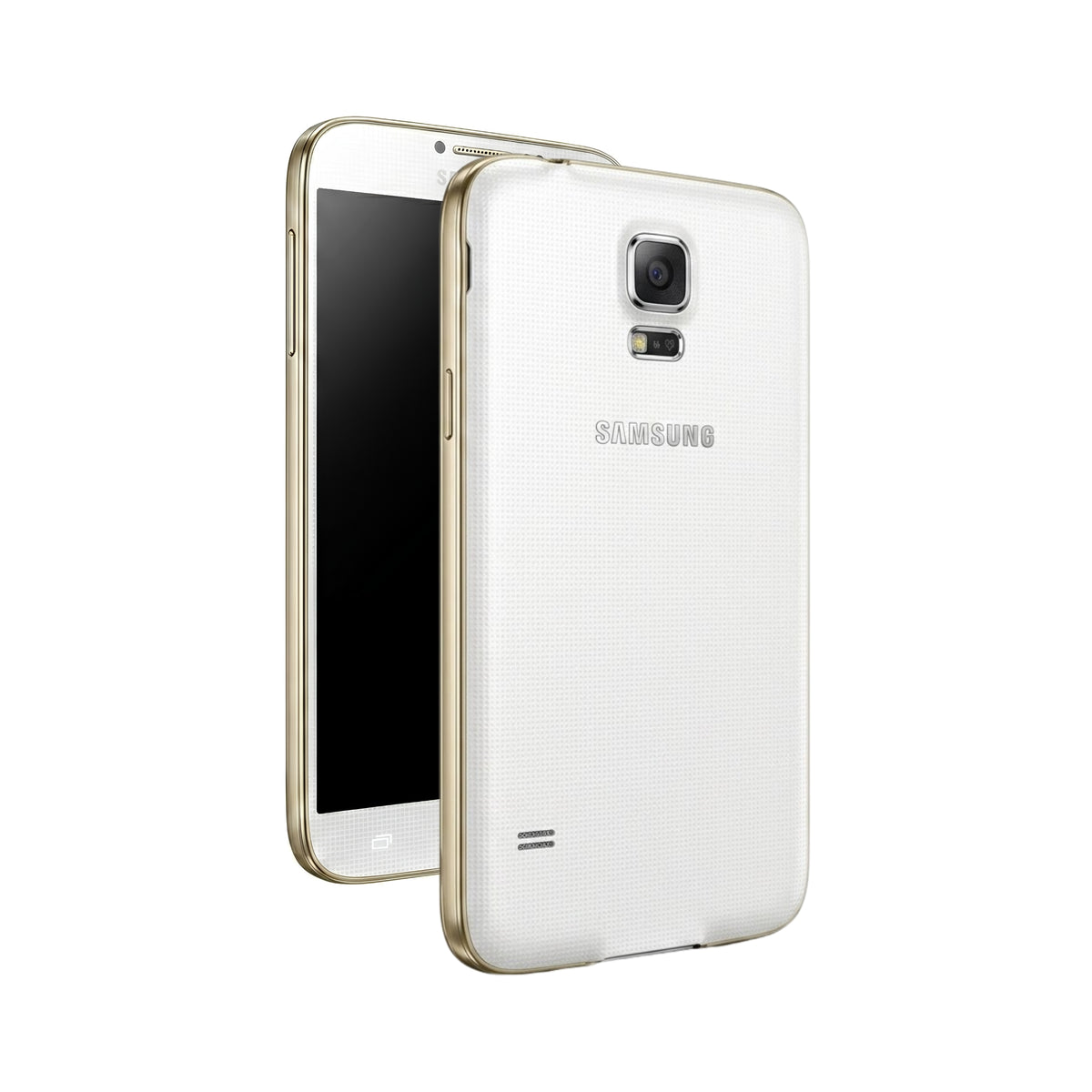 Samsung Galaxy F