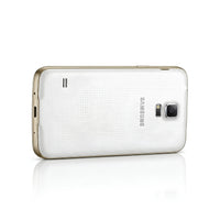 Samsung Galaxy F