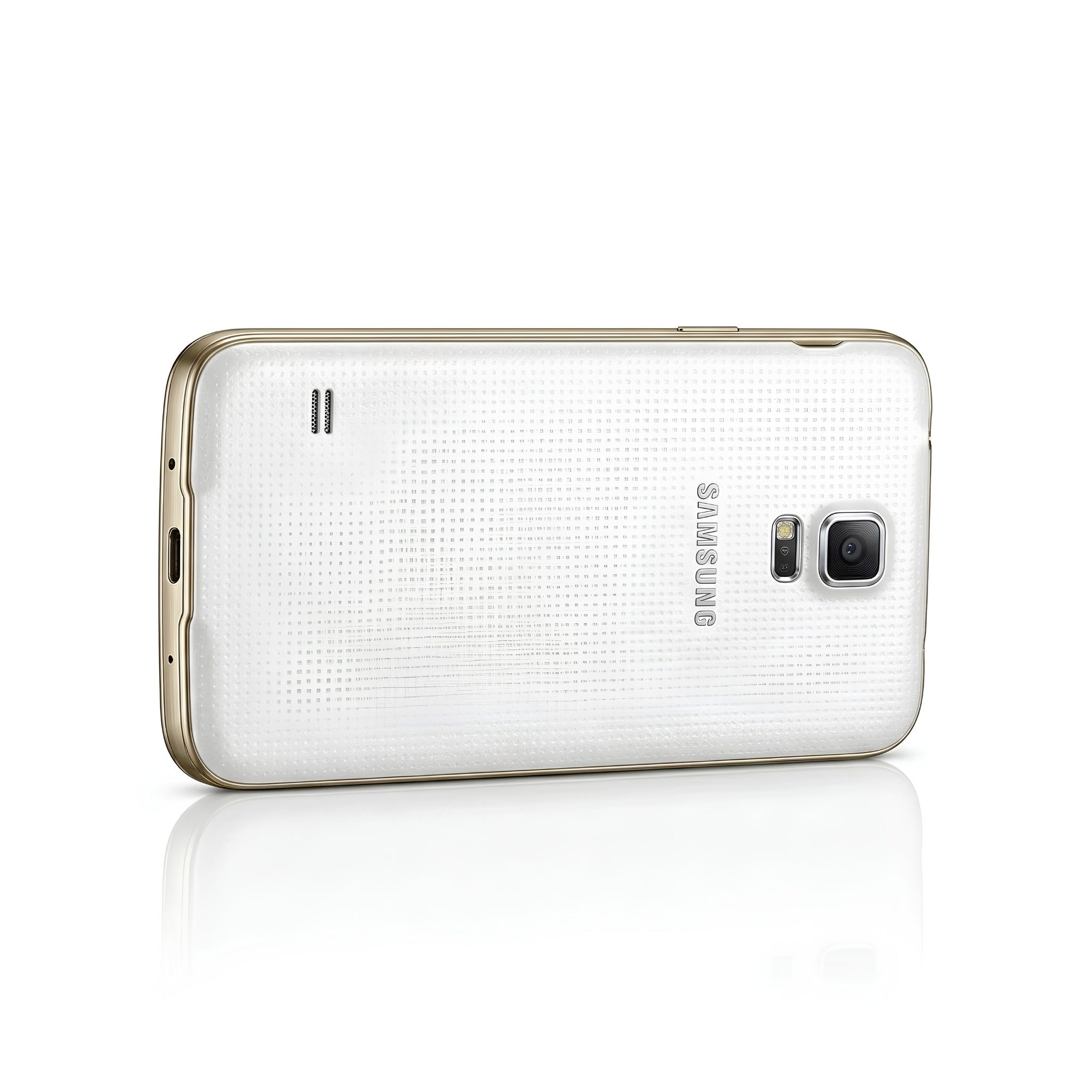 Samsung Galaxy F