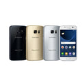 Samsung Galaxy S7 mini