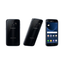 Samsung Galaxy S7 mini