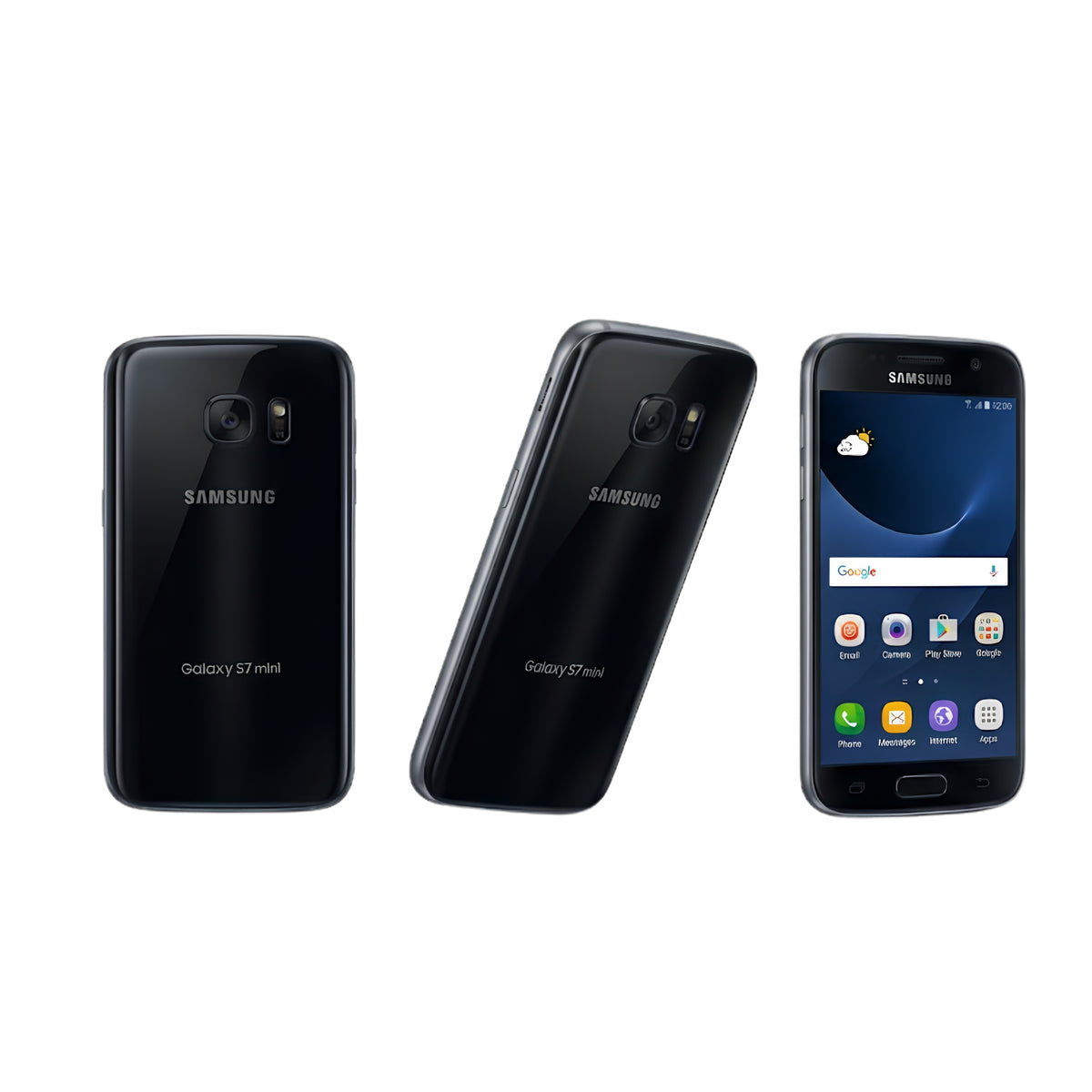 Samsung Galaxy S7 mini