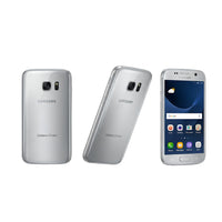 Samsung Galaxy S7 mini