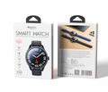Sports Watch Yesido IO43 Black