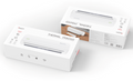 Label Printer Yesido SP11 White
