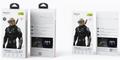 10pcs-in-1  Privacy screen protector TG31