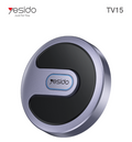 WIRELESS DISPLAY YESIDO TV15 BLACK