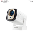 Projector YESIDO TV16 WHITE