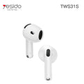 Earbuds -Small package TWS31S