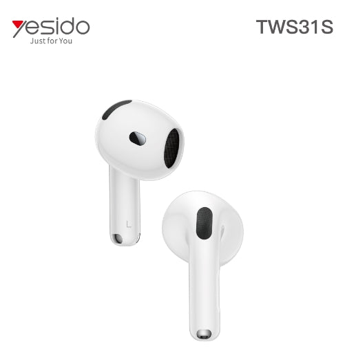 Earbuds -Small package TWS31S