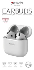 Earbuds TWS31