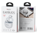 Earbuds TWS35