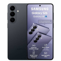Samsung Galaxy S26