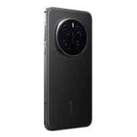 Honor magic 7 Pro