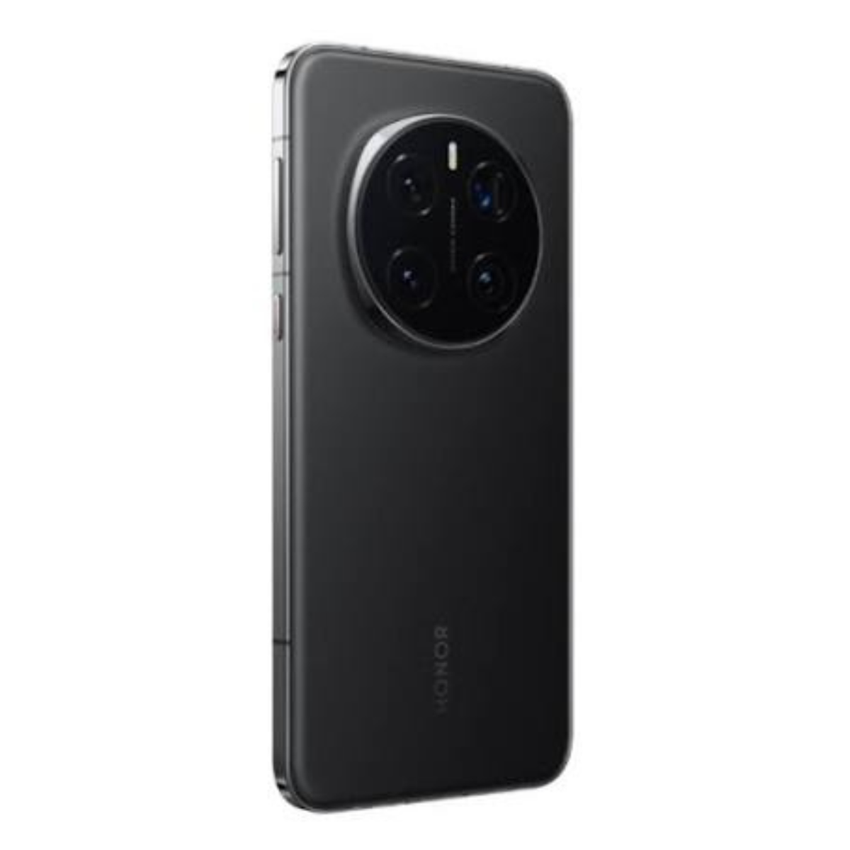 Honor magic 7 Pro