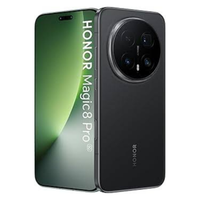 Honor magic 8 Pro
