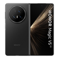 Honor magic V5