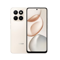 Honor Play 10