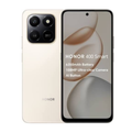 Honor 400 Smart