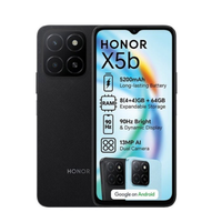 Honor X5b