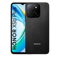 Honor X5b Plus