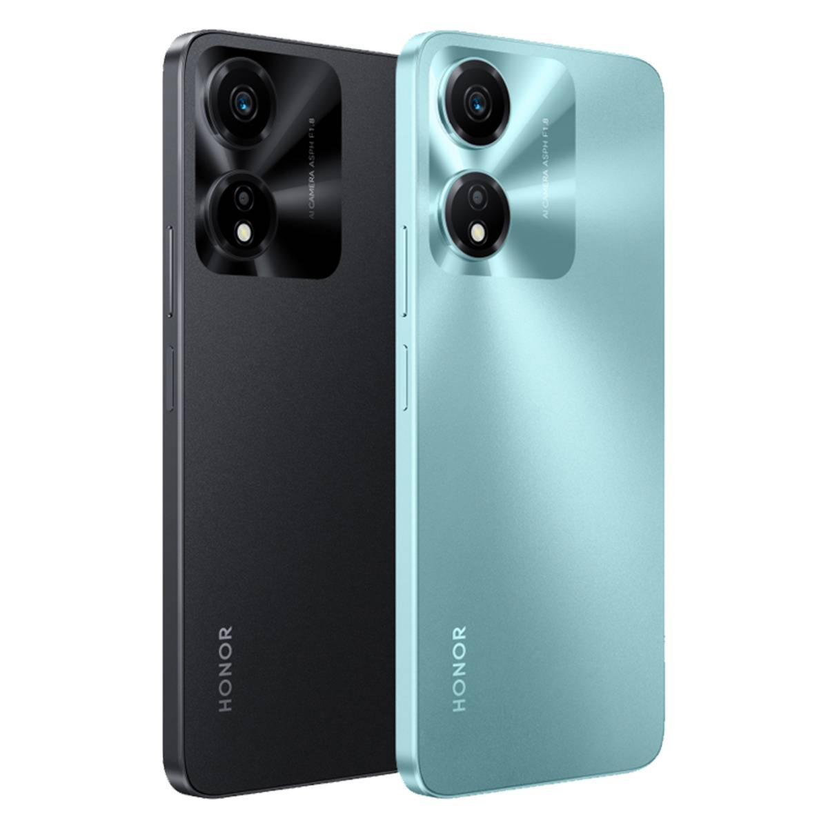 Honor X5 Plus