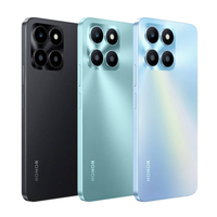 Honor X6a