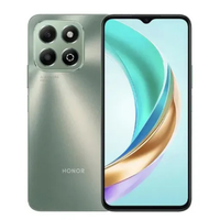 Honor X6b