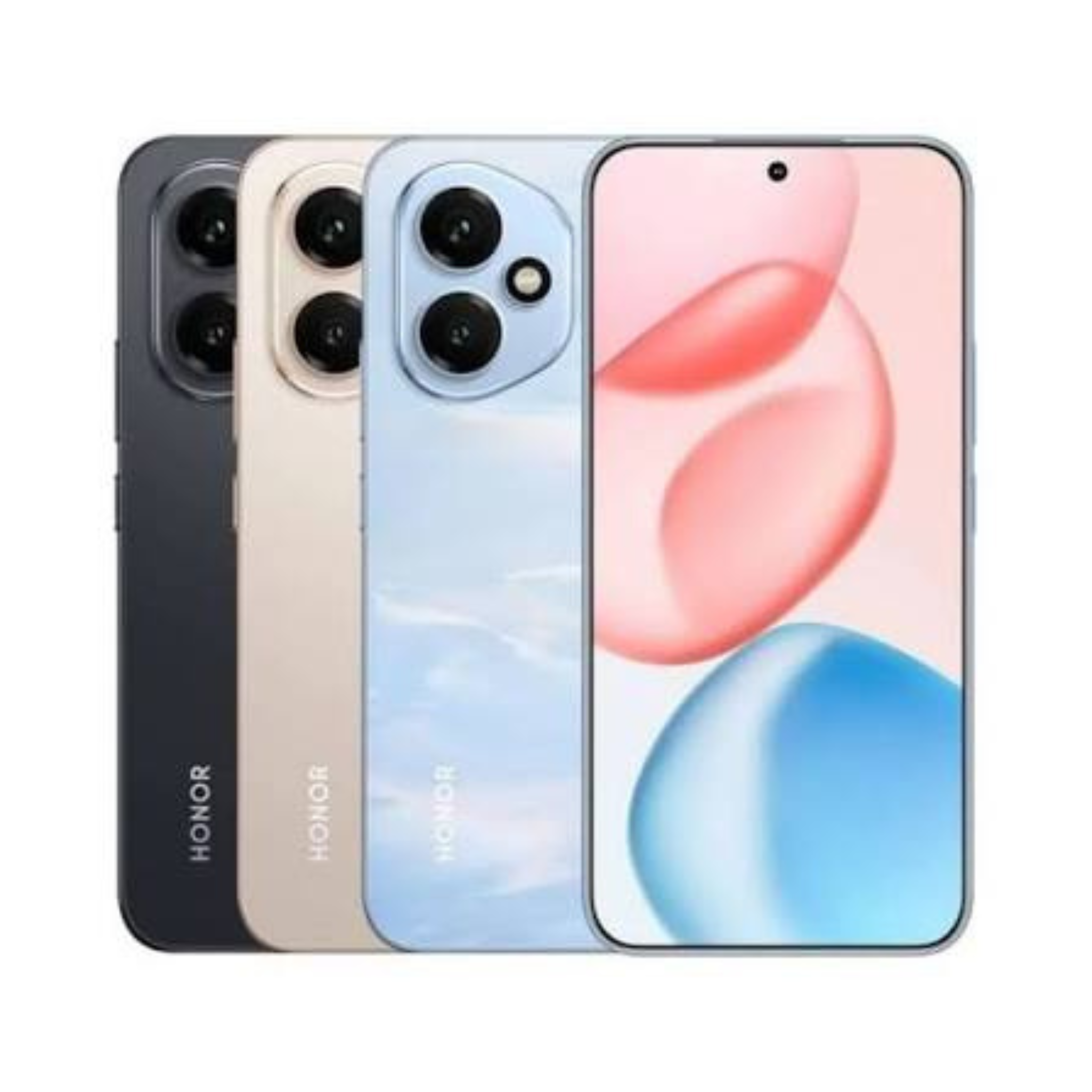 Honor 400 5G