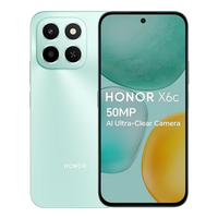 Honor X6c