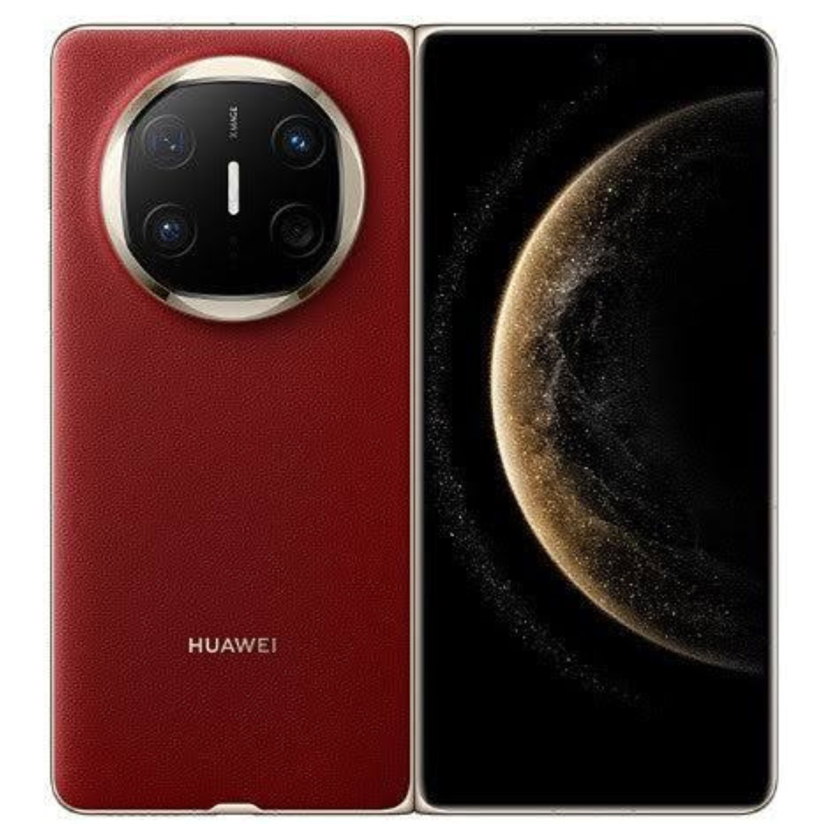 Huawei  Mate X6
