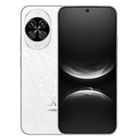 Huawei Nova 14