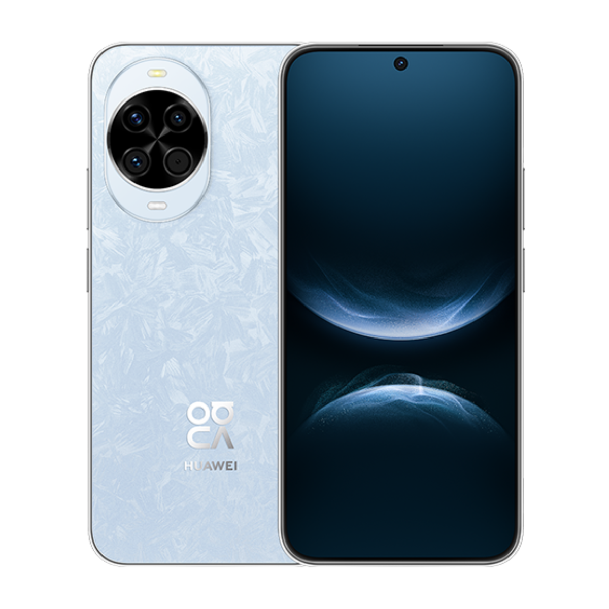 Huawei Nova 14 Pro