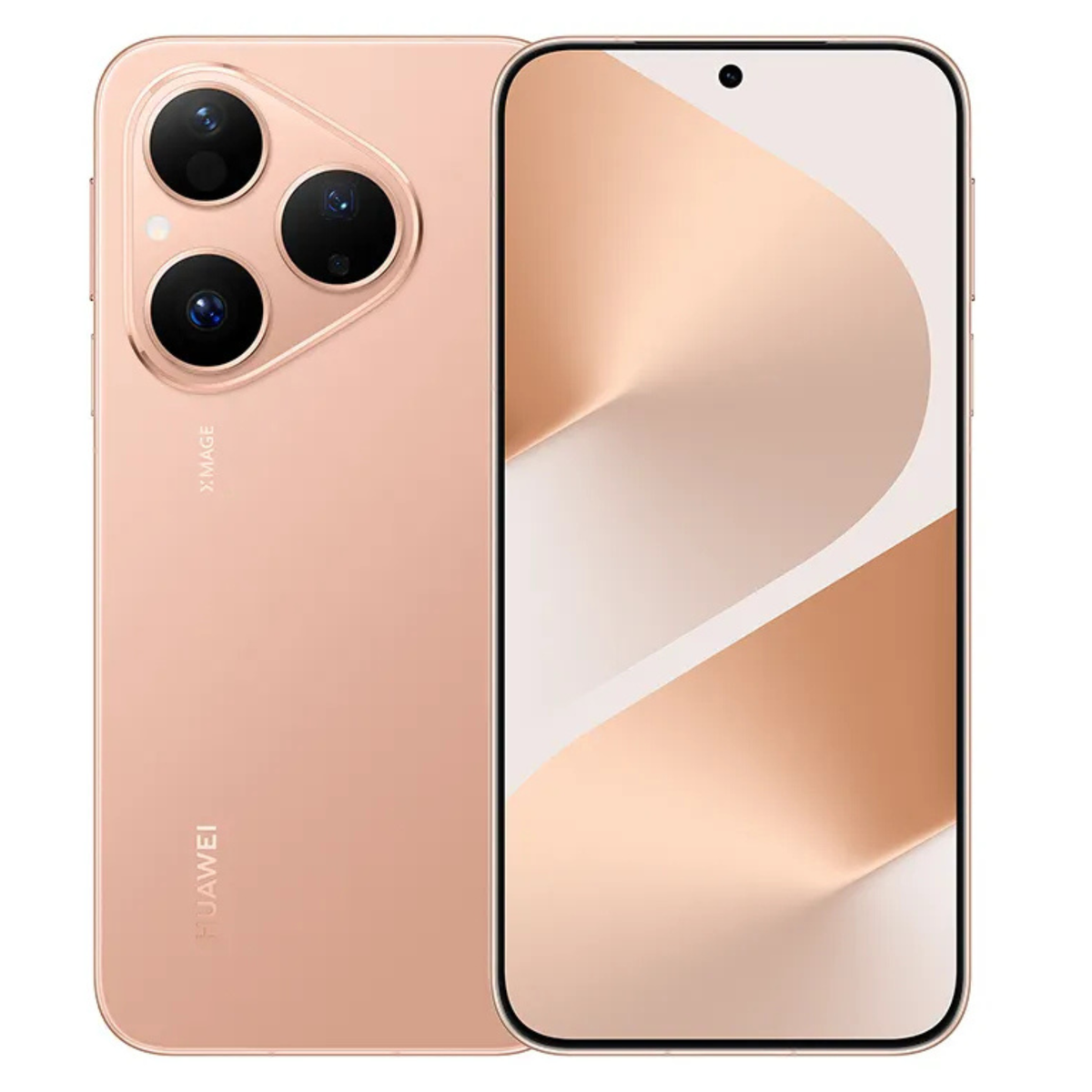 Huawei Pura 80