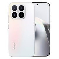 Xiaomi 17T Pro