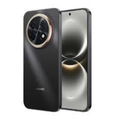 Huawei  Nova 15 Max