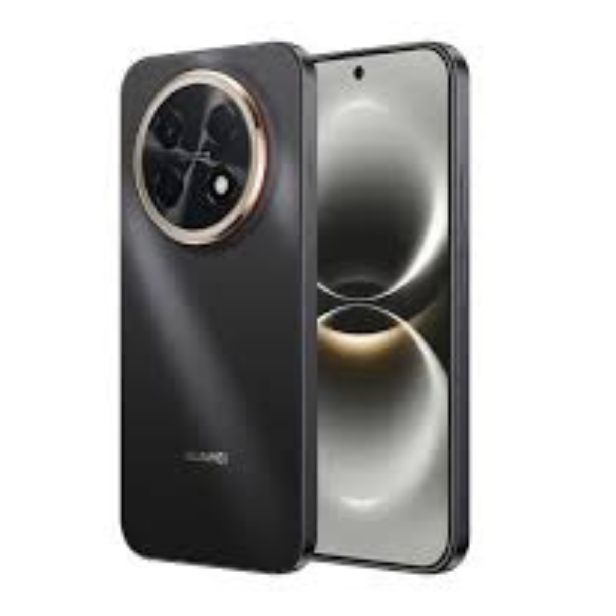 Huawei  Nova 15 Max