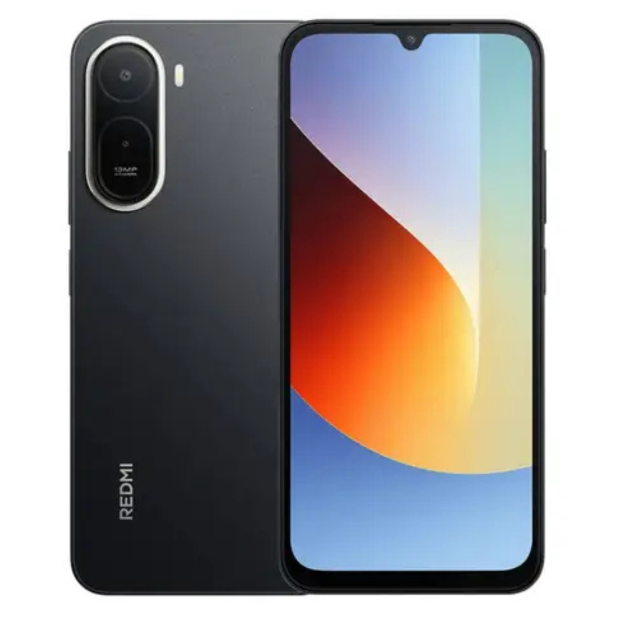 Xiaomi Redmi A7 Pro
