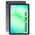 Tab A11 Plus 5g (X236)