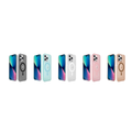 Magnetic case PC16