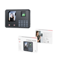 CCTV YESIDO KM30-EU BLACK