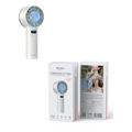 Fans YESIDO YF18 WHITE