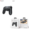P4 game controller KB47