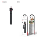 SELFIE STICK YESIDO SF26 BLACK