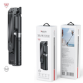 Mini Selfie Stick SF22　　　