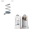 CABLE YESIDO CA174 GRAY
