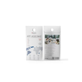 AI Translation Assistant EC16