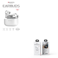 Earbuds-ANC TWS32